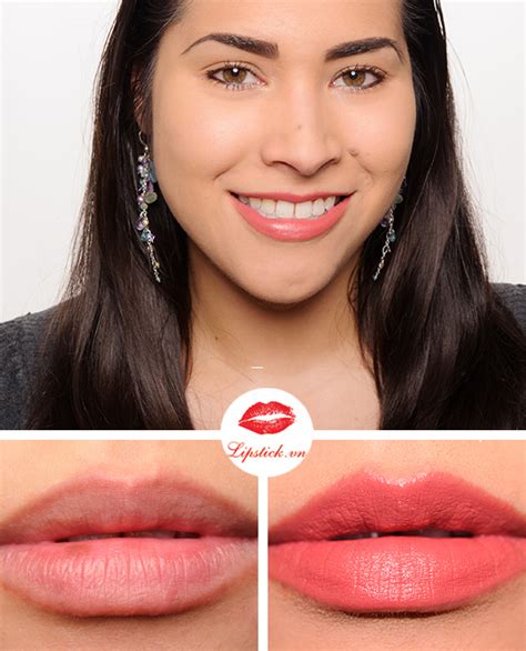 givenchy 103|givenchy lipstick reviews.